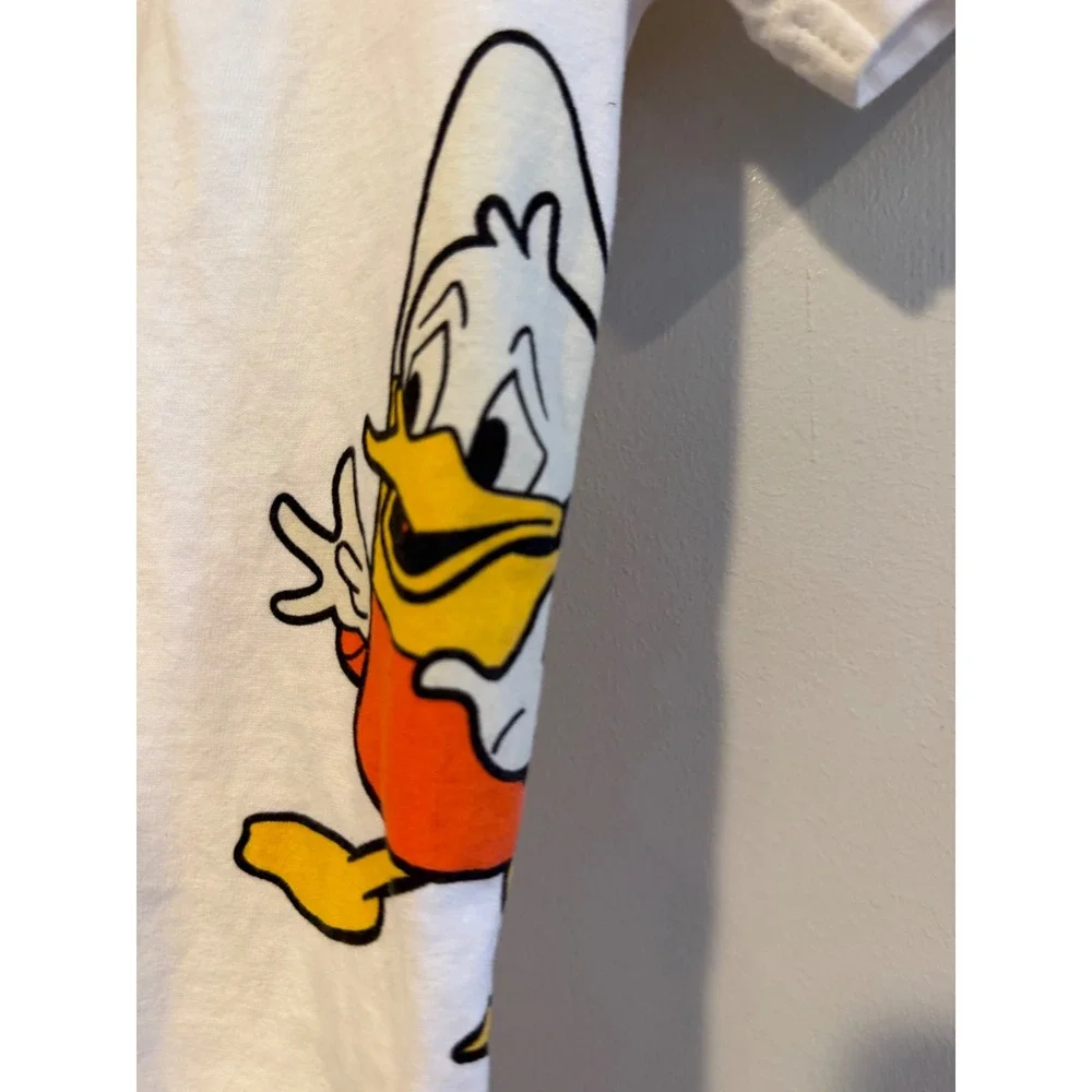 Disney halloween shirt
